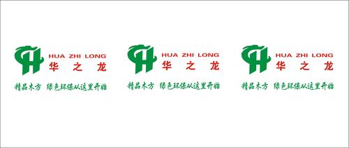 中等印刷板设计，点击浏览更多